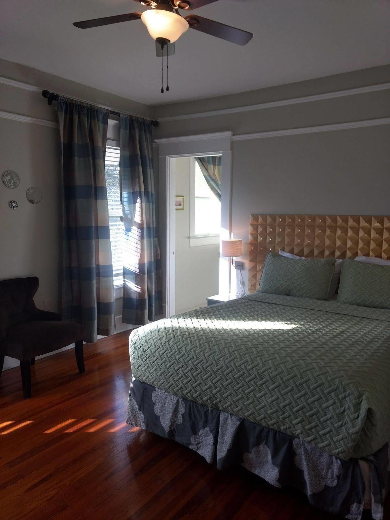 The Mansion House Inn Sankt Petersburg Exterior foto